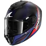 2 Prises d'air inferieures limitant la formation de buée sur l'écran / 1 Prise d'air supérieure / 4 extracteurs arrière afin d'expulser l'air vicié / Interieur entièrement démontable et lavable