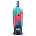 Desirably Dark Dark Tan Accelerator 8.5oz