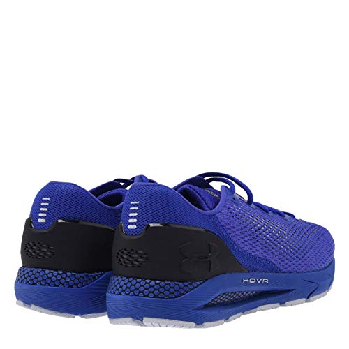Under Armour Homme UA HOVR Sonic 4 Chaussures de course