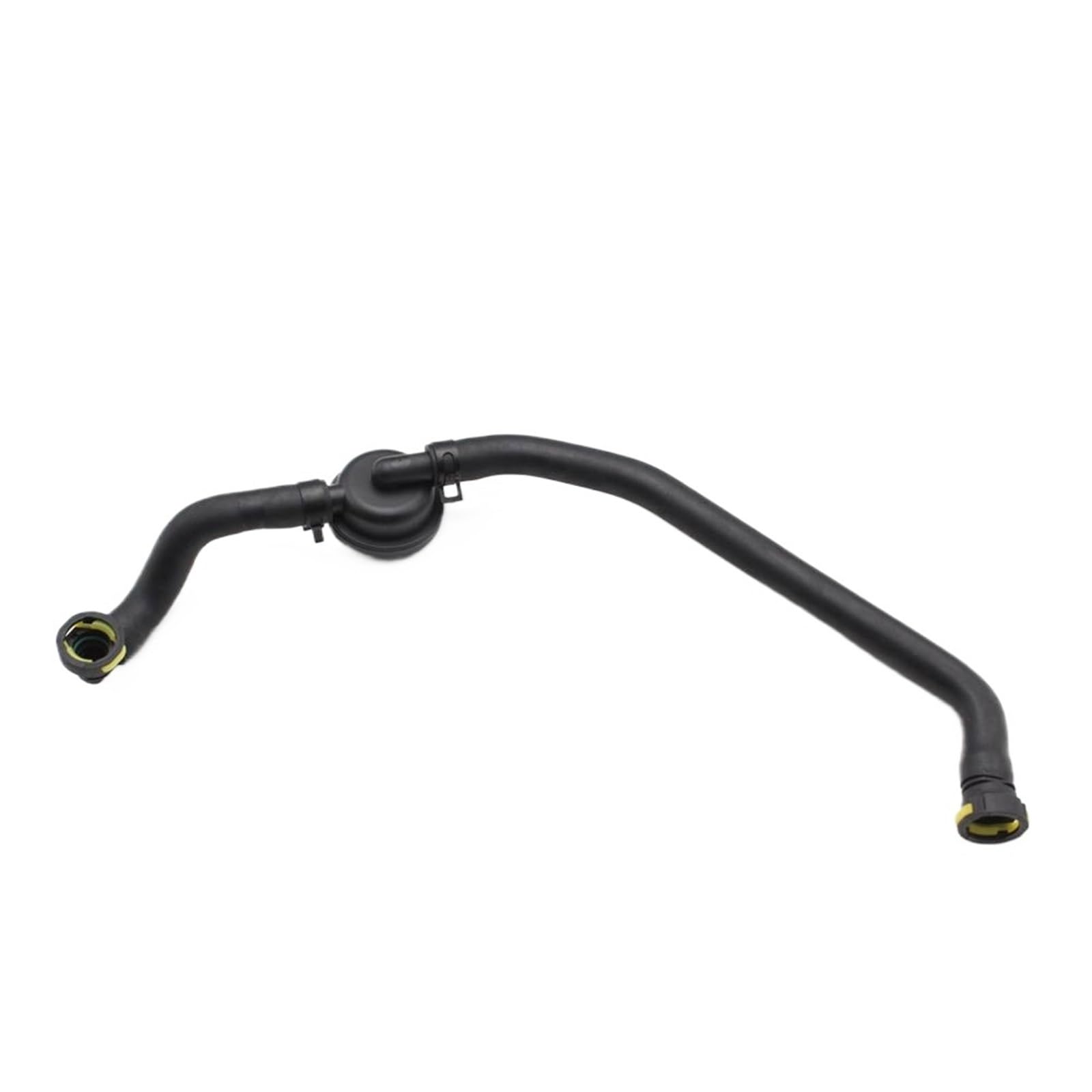 Cranckcase Breather Valve Hose Pipe 8200045745 for Renault for Clio for Laguna for Espace for Master for Trafic 1.9 DTi DCi 8200063371 8200136128