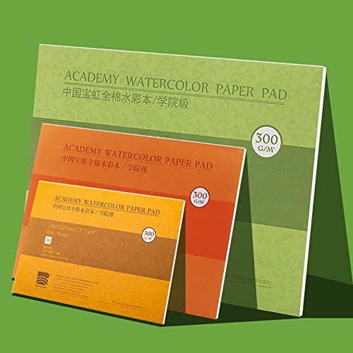 best watercolor paper