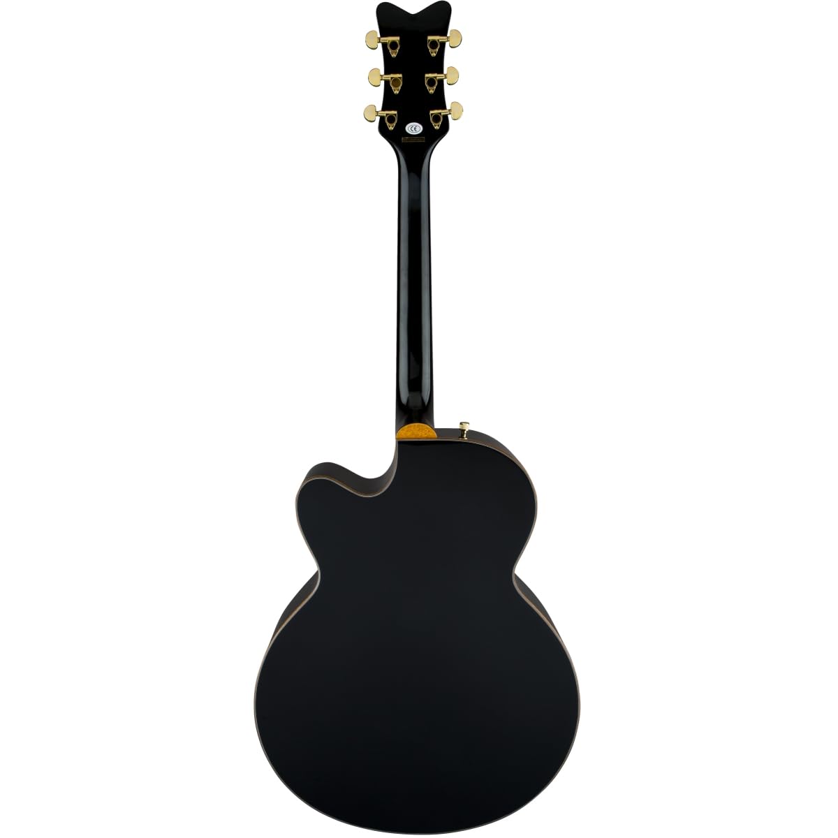 Amazon | Gretsch G5022CBFE Rancher Falcon | エレアコギター | 楽器 