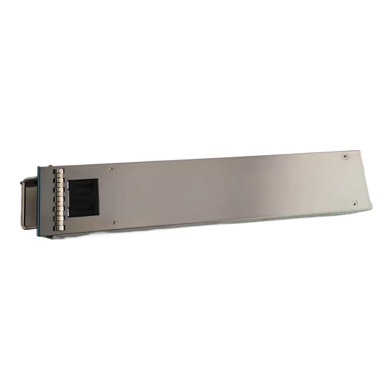 CJKXPZMH N10-PAC1-550W power supply 341-0348-02 B0 ALF2DC550W