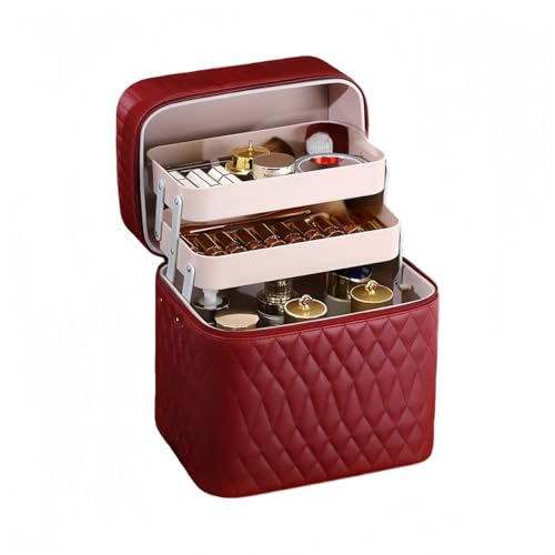 JORERAORMESσP[Xσ|[`p|[^unhwheʏgC~[t (w~bh)