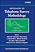Advances in Telephone Survey Methodology (Wiley Series in Survey Methodology)