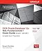 Produktbild OCA Oracle Database 12c: SQL Fundamentals I Exam Guide (Exam Izo-061) (Oracle Press)