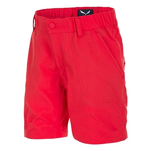 Salewa PEDROC Dry K Shorts - Kurze Hose - Junge