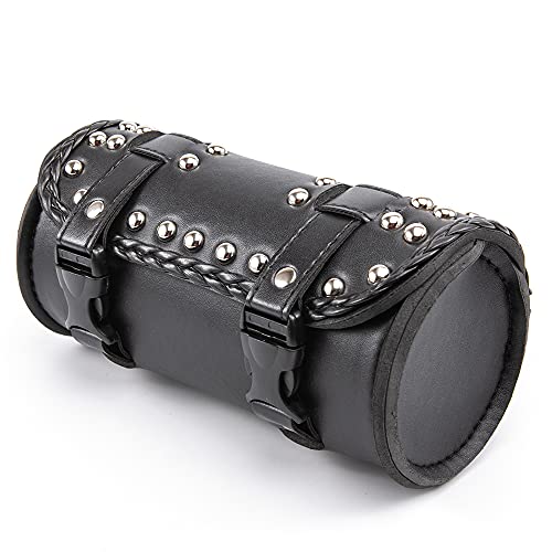 evomosa I[goCtH[NobO ~jPUU[oCNnho[c[obO V[V[o[[Xg[WobO(BubN)