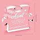Ieron Geschenke für Tante, Geburtstagsgeschenke zum Muttertag für Tante, besondere Geschenke für Tante zum Geburtstag zum Muttertag