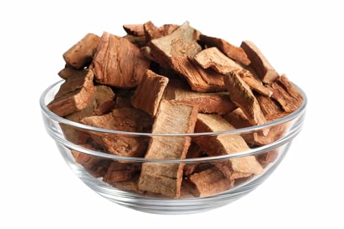 Image of Arjun Chaal (Terminalia Arjuna) - Arjuna Bark (400)