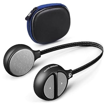 bluetooth snowboard helmet speakers