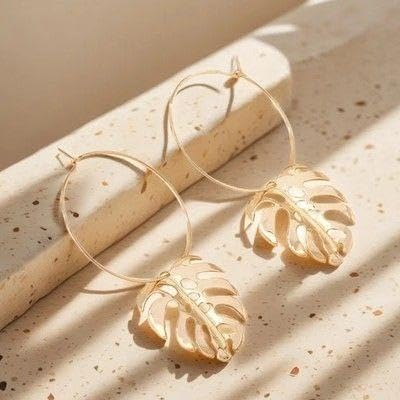 yz t[vsAX Xe S[h nCA 傫 