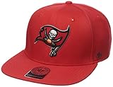 NFL '47 Super Shot Captain Adjustable Hat