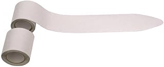 Tom Caruso – Rail Saver Clear 10039 Tom Caruso