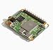 Produktbild Google Coral DEV Board Mini Coral Dev Board Mini 2GB 4 x 1.5GHz