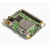 Coral Dev Board Mini