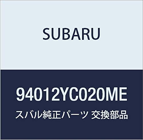 SUBARU (Xo) i g pl Z^ s[ Acp Cg GNV[K5hAS i94012YC020ME