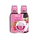 Produktbild Milical Drainaligne Ultra Entgiftungsdrink, 2 x 500 ml