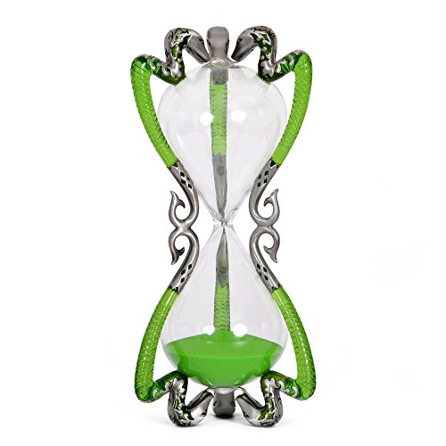 Noble Collection NN7389 Collectible, Multi-Coloured