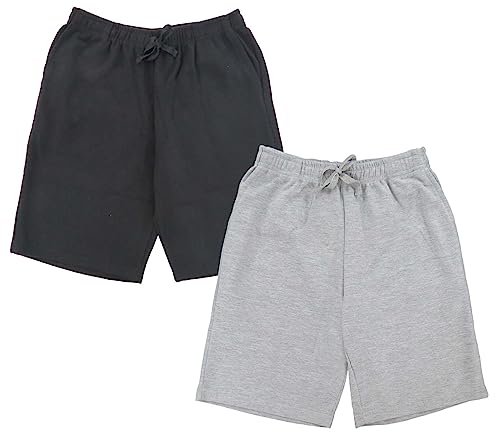 Image of Clothe Funn Boys Regular Shorts