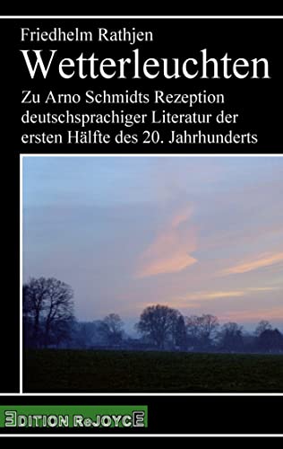Titelbild Titelbild