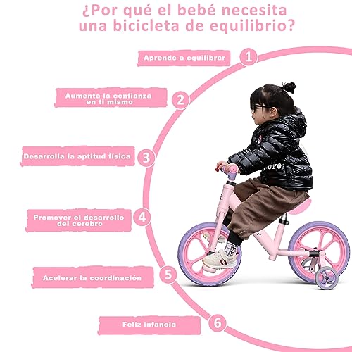 Montables, Toy Imagen adicional