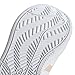 Adidas Women's Grand Court Alpha 00s, Wonder White/White/Wonder White, 8.5