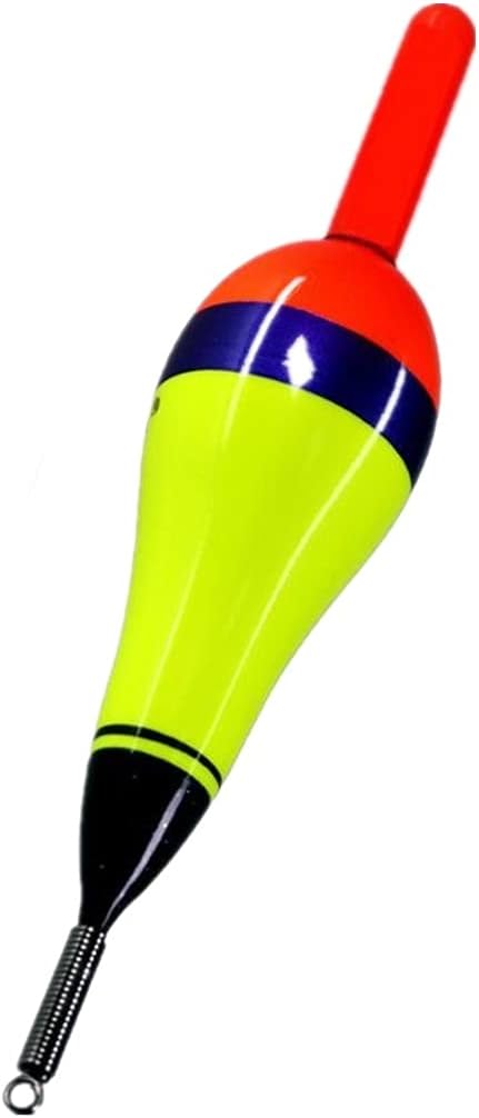 釣りアクセサリー 3 週末限定タイムセール 導いた釣りフロート発光電子釣りボベルブイグローズナイトフロートロックフィッシング Pc 1 5 2 0 3 0