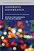 Nonprofit Governance (Routledge Contemporary Corporate Governance)