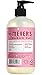 MRS. MEYER'S CLEAN DAY No Model Mrs Meyers Peppermint Kitchen Basics Bundle