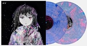 Draining Love Story (In The Eyes Of Cynthoni) por Sewerslvt Cynthoni — capa do álbum