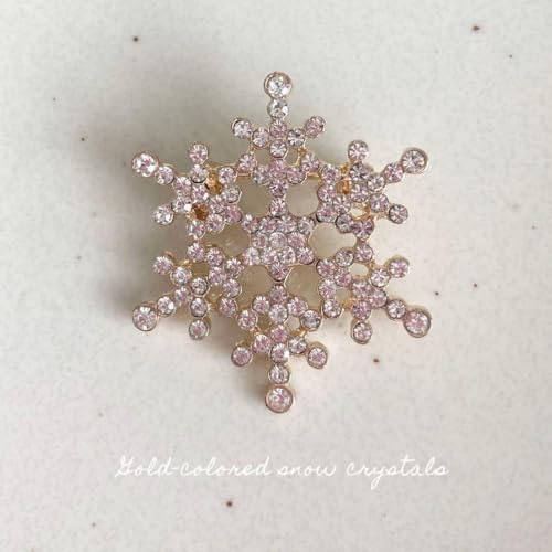 ̌̃u[` S[h CXg[ Xm[NX^ k NX}X