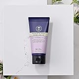 Neal's Yard Remedies Geranium and Orange Hand Cream, Deeply Nourishing, Keep Hands Soft, Vegan & Cruelty-Free, 50ml - Image 4
