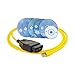 Produktbild GMTes E-S-Y-s iCom für B-M-W-ENET (Ethernet an OBD) Schnittstellenkabel-Codierung F-Serie