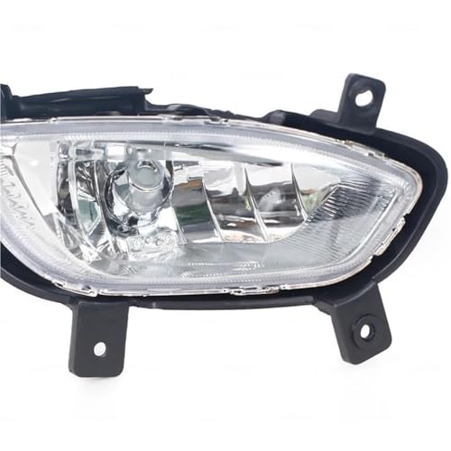 Feu brouillard avant Kia Rio K2 berline 2012 2013 2014 2015 92201-1W000