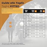 outletMOTARD B0CP27QDR9 lato 3