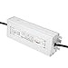 Produktbild LED Lichtleisten Netzteil, 12V / 24V 250W Netzteil IP67 Wasserdichter LED Treibertransformator für Innen LED, Lampe, Lichtleiste und Andere Geräte(24V 10.4A HRW-24V250W)
