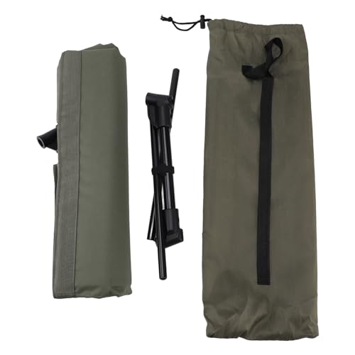 Sillas Plegables Camping Marca Tixiyu