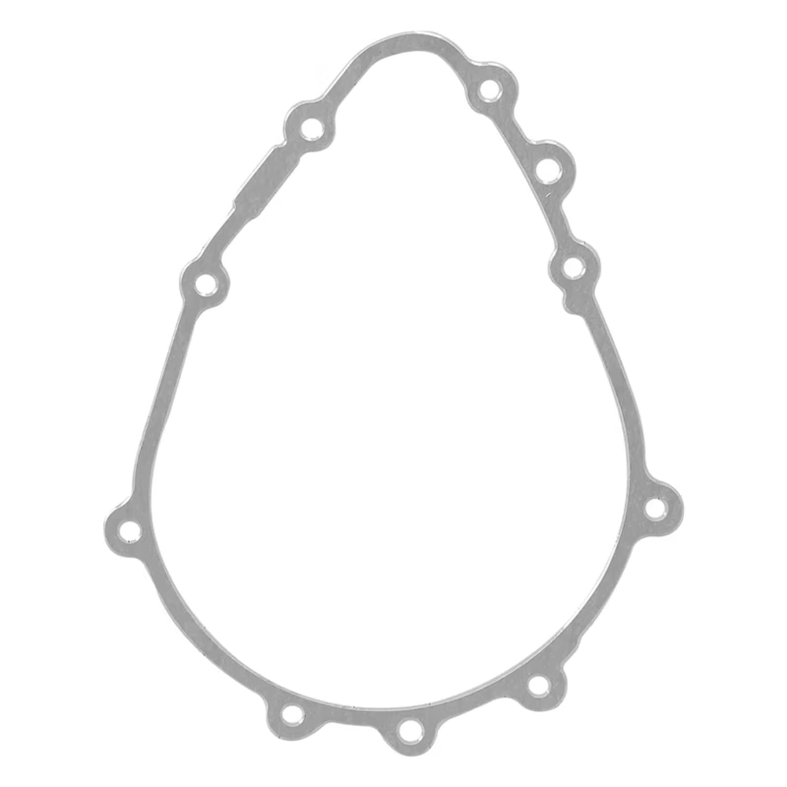 すち様用 すごいらく ベスト HYBRIDBIZ HOME すごいらく ストレッチ