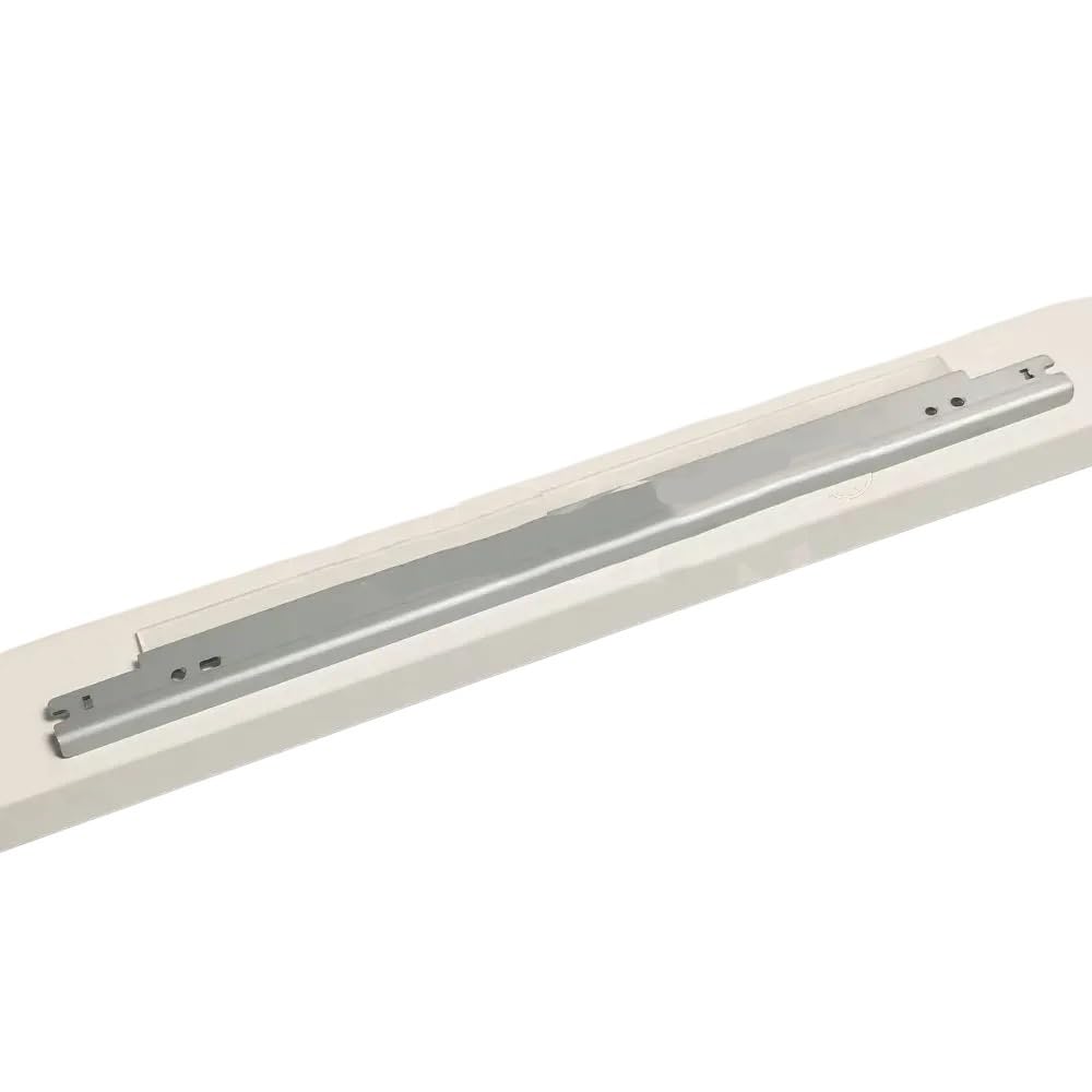 Hoja de limpieza ITB compatible con Samsung CLP-415 C1860 C3060 repuesto correa transferencia 4