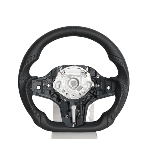 ���U�[�X�e�A�����O�z�C�[�� �ƌ݊��������� BMW M3 G80 M4 G82 M5 F90 M8 X3M X4M X5M X6M F97 F95 F96 G20 G30 G22 G01 G02 G05 G06 �ƌ݊�������(G20)