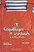 Coquillages et Crustac&Atilde;&copy;s de la M&Atilde;&uml;re Charlon