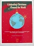 Celebrating Christmas Around the World