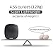 MAONO Voice Amplifier, Rechargeable Portable Mini Personal Speaker with Microphone Headset for Teachers, Coaches, Tour Guides, Market, Classroom, Meetings, Outdoors, C03