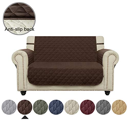 Top 14 Best Cat Proof Couch Covers Available In 2020 Detailed