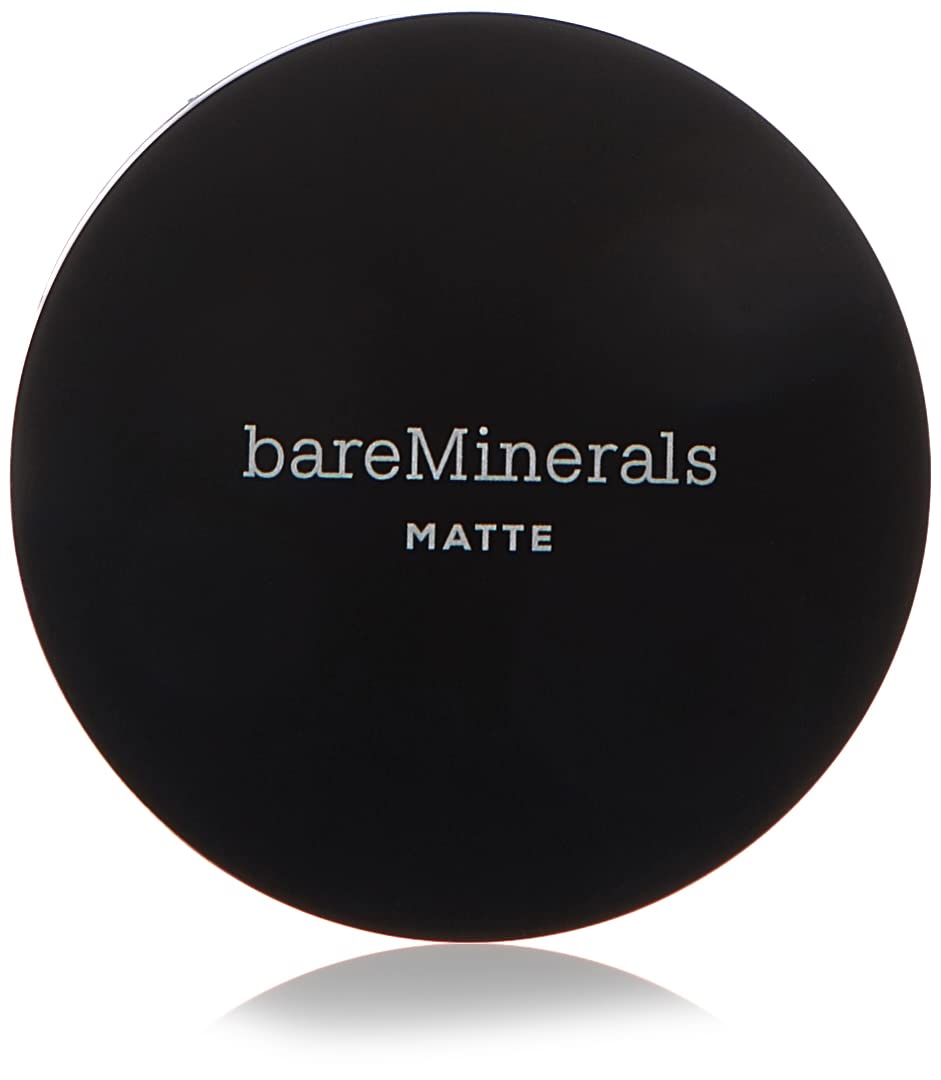 ORIGINAL LOOSE MATTE - Golden Beige 13-6g