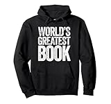 Books Design Co.