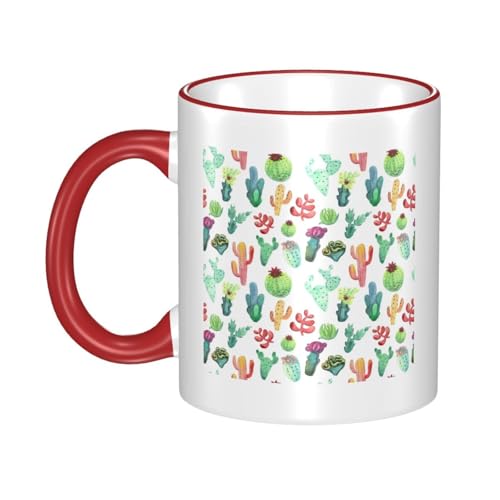 ʉ̃T{e A ۉ ۗ dqWΉ e 330ml R[q[Jbv  dqWΉ  傫 Red