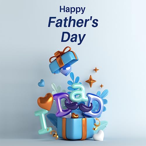 Cambivo Extra Thick Yoga Mat For Women Men Kids, 1/3 & 1/4 & 2/5 Inch, 72" X 24" Tpe Yoga Mats With Carrying Strap For Yoga, Pilates And Floor Exercises (Yellow+Blue, 1/4") #TOP7