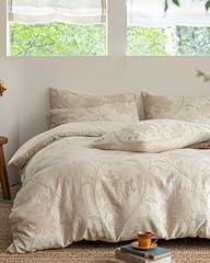 Botanical (No Comforter)